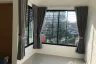 3 Bedroom Commercial for rent in Sunshine Village, Nong Chom, Chiang Mai