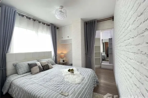 1 Bedroom Condo for rent in Hillside 2 Condominium, Suthep, Chiang Mai