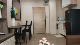 1 Bedroom Condo for rent in Hillside 2 Condominium, Suthep, Chiang Mai