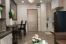 1 Bedroom Condo for rent in Hillside 2 Condominium, Suthep, Chiang Mai