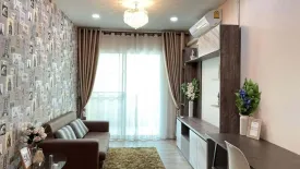 1 Bedroom Condo for rent in Hillside 2 Condominium, Suthep, Chiang Mai