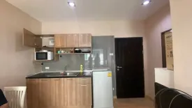 1 Bedroom Condo for sale in One Plus Business Park 2, Nong Pa Khrang, Chiang Mai