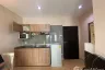 1 Bedroom Condo for sale in One Plus Business Park 2, Nong Pa Khrang, Chiang Mai