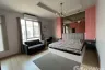 3 Bedroom Townhouse for rent in Diya Valley Saraphi, Nong Phueng, Chiang Mai