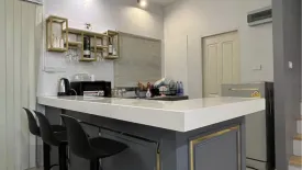 3 Bedroom Townhouse for rent in Diya Valley Saraphi, Nong Phueng, Chiang Mai