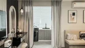 Condo for sale in 103 Condominium 1, Suthep, Chiang Mai