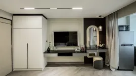 Condo for sale in 103 Condominium 1, Suthep, Chiang Mai