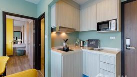 1 Bedroom Condo for rent in The Prime Square, Pa Daet, Chiang Mai