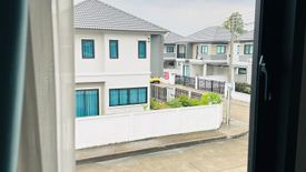 3 Bedroom House for rent in Chiang Mai (San Kamphaeng) by NHA, Ton Pao, Chiang Mai