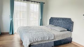 3 Bedroom House for rent in Chiang Mai (San Kamphaeng) by NHA, Ton Pao, Chiang Mai