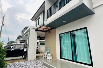 3 Bedroom House for rent in Chiang Mai (San Kamphaeng) by NHA, Ton Pao, Chiang Mai