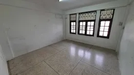 3 Bedroom Townhouse for rent in Fa Ham, Chiang Mai