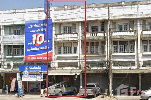 3 Bedroom Townhouse for rent in Fa Ham, Chiang Mai