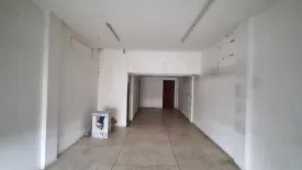 3 Bedroom Townhouse for rent in Fa Ham, Chiang Mai