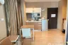 1 Bedroom Condo for rent in One Plus Suandok 4,5,6, Suthep, Chiang Mai