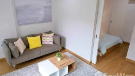 1 Bedroom Condo for rent in The Nimmana Chiang Mai, Suthep, Chiang Mai