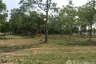 Land for sale in The Nature Home Chiangmai, Han Kaeo, Chiang Mai