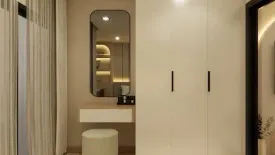 Condo for sale in The Hill Park Condominium 1, Chang Phueak, Chiang Mai