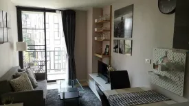 1 Bedroom Condo for rent in Palm Springs Nimman Phoenix, Suthep, Chiang Mai