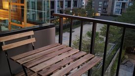 1 Bedroom Condo for rent in Palm Springs Nimman Phoenix, Suthep, Chiang Mai