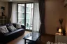 1 Bedroom Condo for rent in The Nimmana Chiang Mai, Suthep, Chiang Mai