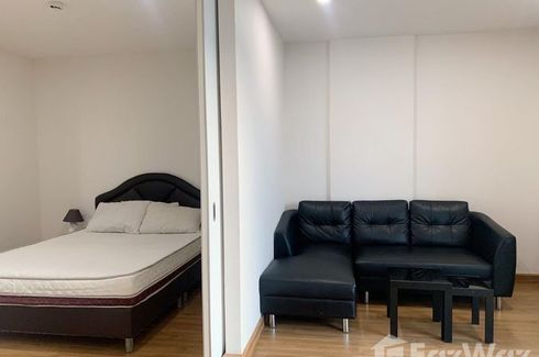 1 Bedroom Condo for rent in The Nimmana Chiang Mai, Suthep, Chiang Mai