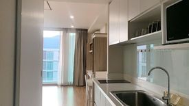 1 Bedroom Condo for rent in The Nimmana Chiang Mai, Suthep, Chiang Mai