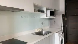 1 Bedroom Condo for rent in The Nimmana Chiang Mai, Suthep, Chiang Mai
