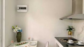 1 Bedroom Condo for rent in The Canale Condo Chiangmai, San Sai Noi, Chiang Mai