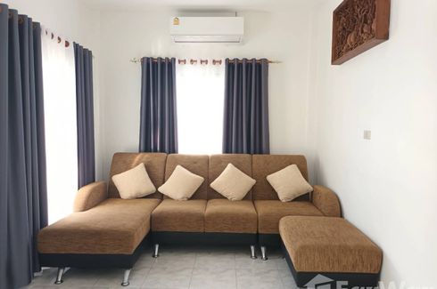 2 Bedroom House for rent in Ban Waen, Chiang Mai