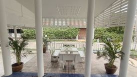 2 Bedroom House for rent in Ban Waen, Chiang Mai