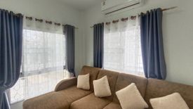 2 Bedroom House for rent in Ban Waen, Chiang Mai