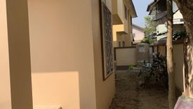 3 Bedroom House for rent in Sinthana Village, San Phranet, Chiang Mai