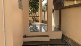 3 Bedroom House for rent in Sinthana Village, San Phranet, Chiang Mai