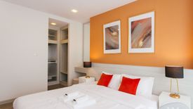 1 Bedroom Condo for rent in The Prime Square, Pa Daet, Chiang Mai