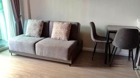 1 Bedroom Condo for rent in Dcondo Rin, Fa Ham, Chiang Mai