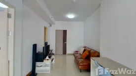 1 Bedroom Condo for rent in Supalai Monte 1 Chiang Mai, Wat Ket, Chiang Mai