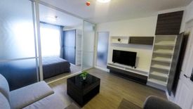 1 Bedroom Condo for rent in D Condo Ping, Fa Ham, Chiang Mai