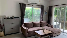 4 Bedroom House for rent in 99 Avenue, San Na Meng, Chiang Mai