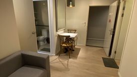 1 Bedroom Condo for rent in Escent Condo Chiangmai, Fa Ham, Chiang Mai