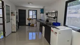 4 Bedroom House for rent in Chai Sathan, Chiang Mai