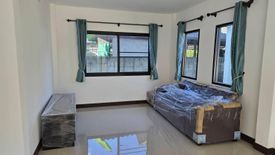 4 Bedroom House for rent in Chai Sathan, Chiang Mai