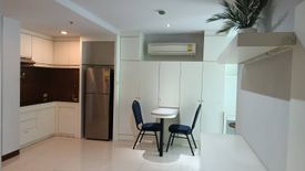 1 Bedroom Condo for rent in Huaykaew Palace 1, Saluang, Chiang Mai