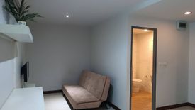 1 Bedroom Condo for rent in Huaykaew Palace 1, Saluang, Chiang Mai