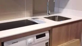 1 Bedroom Condo for rent in Arise Condo, Pa Daet, Chiang Mai