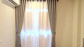 1 Bedroom Condo for rent in Arise Condo, Pa Daet, Chiang Mai