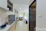 Condo for sale in Ping Plus Condo, Suthep, Chiang Mai