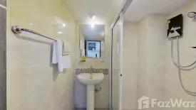 Condo for sale in Ping Plus Condo, Suthep, Chiang Mai