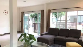 3 Bedroom House for rent in Lanna Heritage, Pa Bong, Chiang Mai