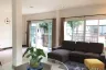 3 Bedroom House for rent in Lanna Heritage, Pa Bong, Chiang Mai